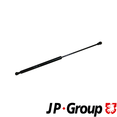 JP GROUP 1181210800 Gas...