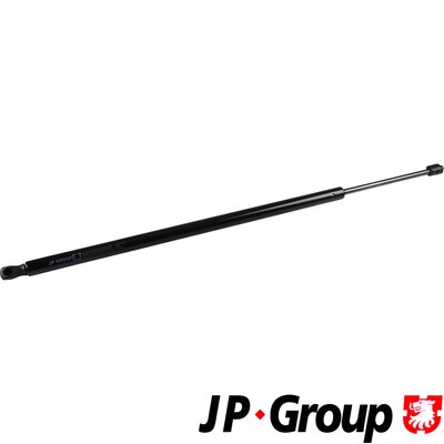 JP GROUP 1181218700 JP Gas...
