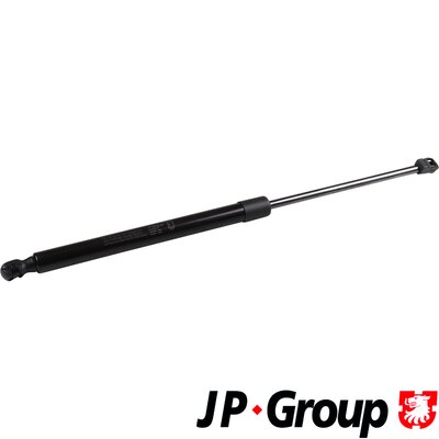 JP GROUP 1181219100 JP Gas...