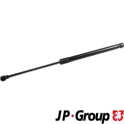 JP GROUP 1181219200 JP Gas...