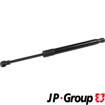 JP GROUP 1181220600 JP Gas...
