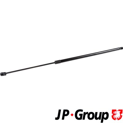 JP GROUP 1181220900 JP Gas...