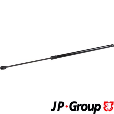 JP GROUP 1181221000 JP Gas...
