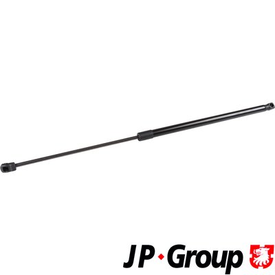 JP GROUP 1181221400 JP Gas...