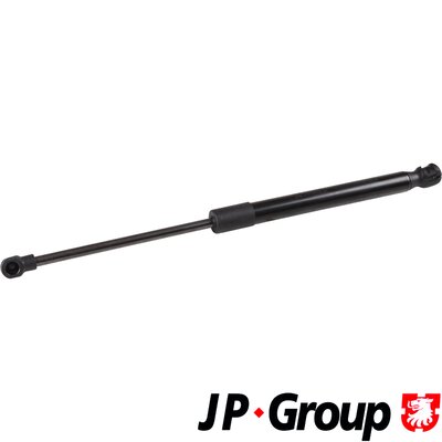 JP GROUP 1181221700 JP Gas...