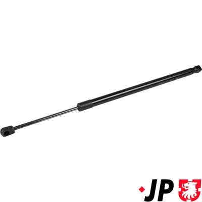 JP GROUP 1181223800 JP Gas...
