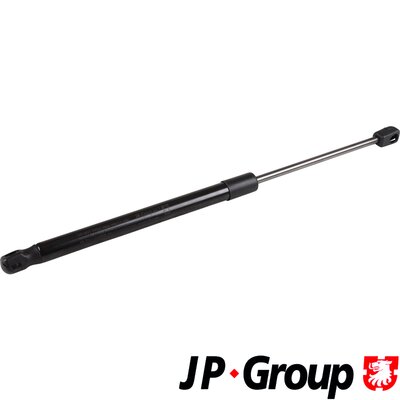 JP GROUP 1181224000 JP Gas...