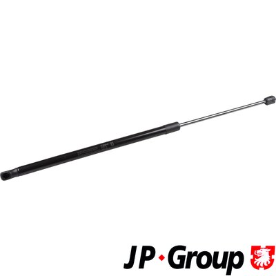 JP GROUP 1181224100 JP Gas...