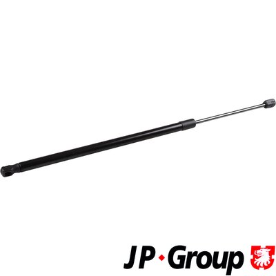 JP GROUP 1181224200 JP Gas...