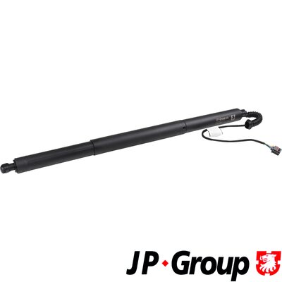 JP GROUP 1181224800 JP...