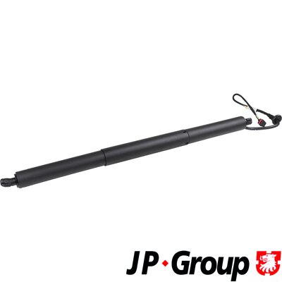 JP GROUP 1181224900 JP...
