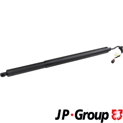 JP GROUP 1181225100 JP...