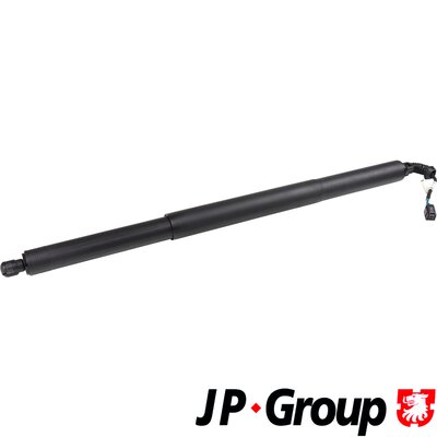JP GROUP 1181225200 JP...