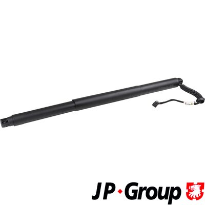 JP GROUP 1181225300 JP...