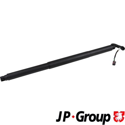JP GROUP 1181225500 JP...