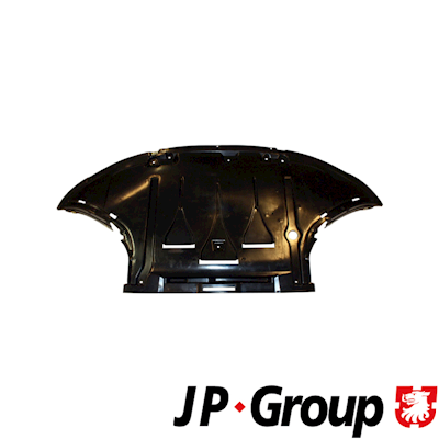 JP GROUP 1181300500...