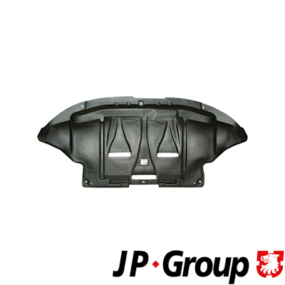 JP GROUP 1181300800 Ljuddämpning, motorrum