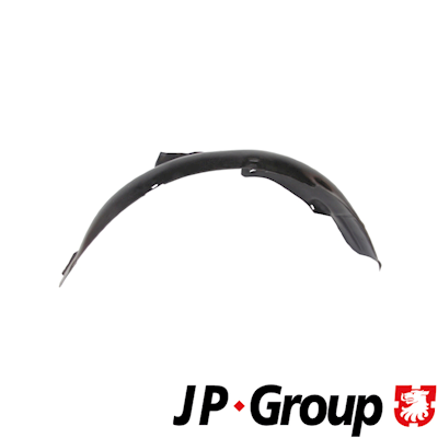 JP GROUP 1182300580 Inner...