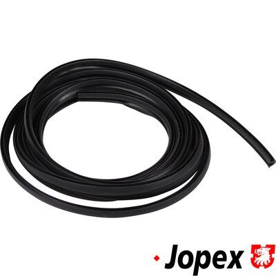 JP GROUP 1185901200 Τσιμούχα, μπροστ. παρμπρίζ for VW