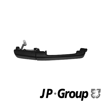 JP GROUP 1187200270 Door...