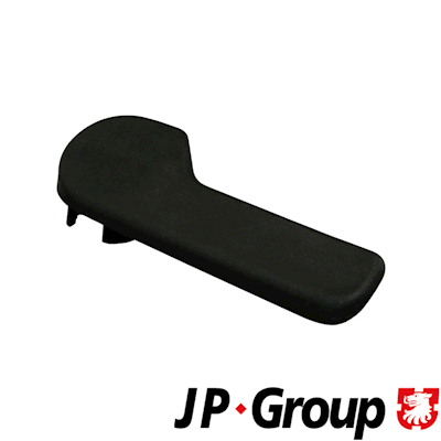 JP GROUP 1187300100 Handle,...