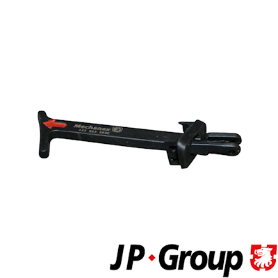 JP GROUP 1187300300 Handle,...