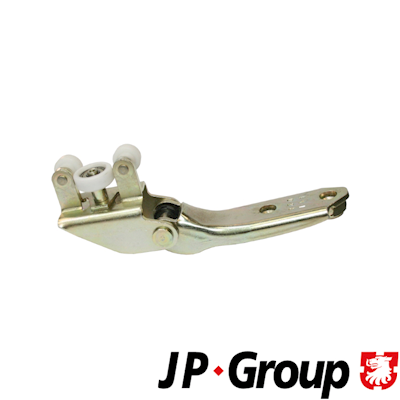 JP GROUP 1187400270 Door Hinge