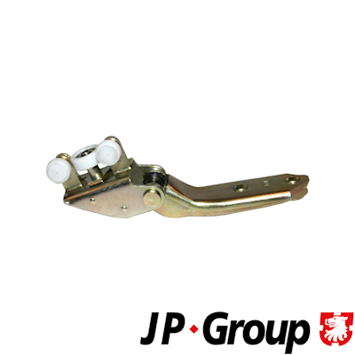 JP GROUP 1187400280 Door Hinge