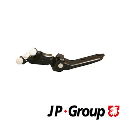 JP GROUP 1187400380 Door Hinge