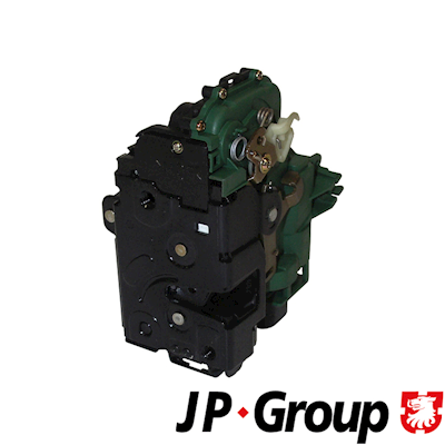 JP GROUP 1187500870 Door Lock