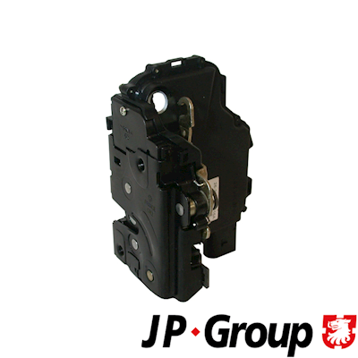 JP GROUP 1187500780 Door Lock