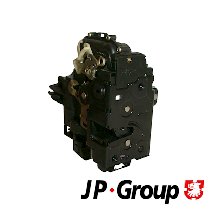 JP GROUP 1187501280 Door Lock