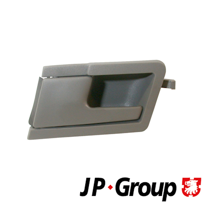 JP GROUP 1187800570 Door...