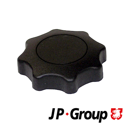 JP GROUP 1188000900 Turning...