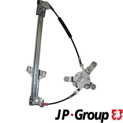JP GROUP 1188102080 JP...