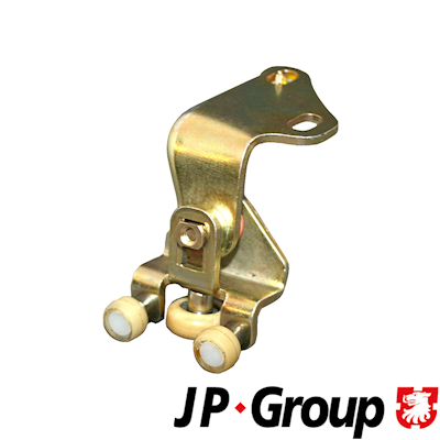 JP GROUP 1188600280 Roller...