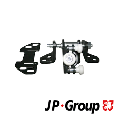 JP GROUP 1188600380 Roller...