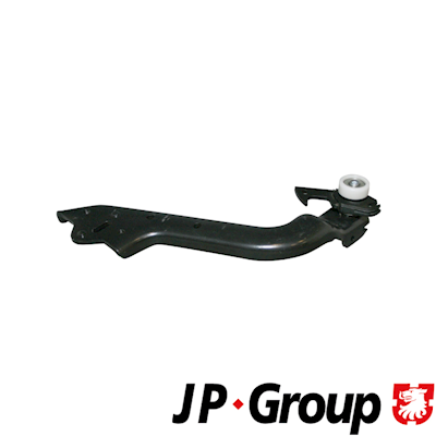 JP GROUP 1188600480 Roller...