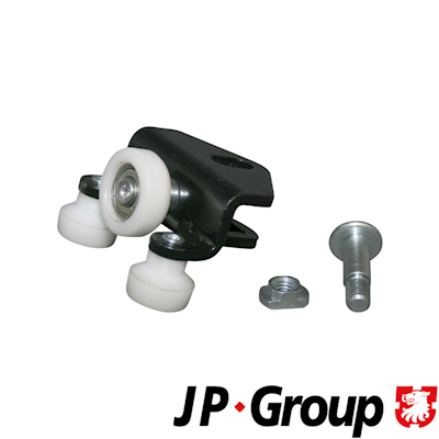 JP GROUP 1188600580 Roller...