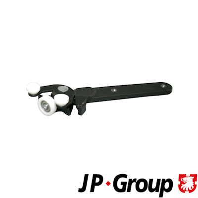 JP GROUP 1188600680 Roller...