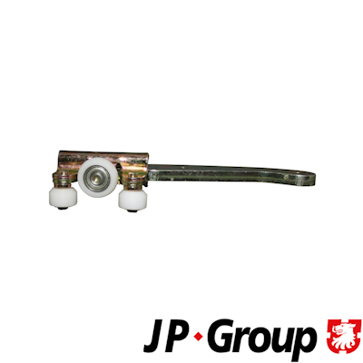 JP GROUP 1188600770 Roller...