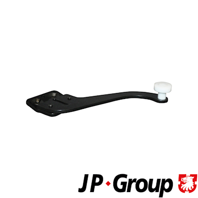 JP GROUP 1188601370 Roller...