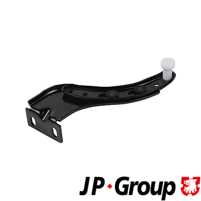 JP GROUP 1188601580 Roller...