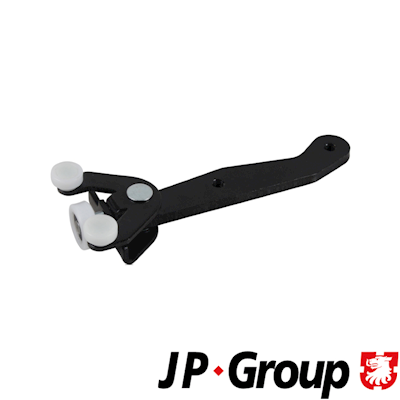 JP GROUP 1188601670 Roller...