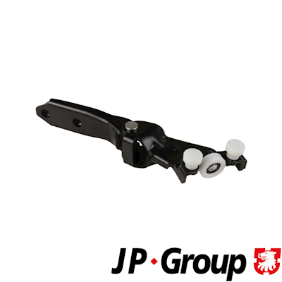 JP GROUP 1188601980 Roller...