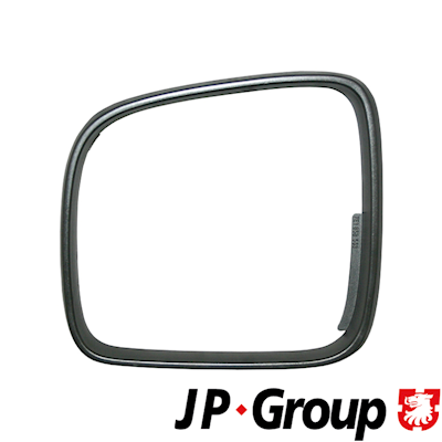 JP GROUP 1189450470 Frame,...