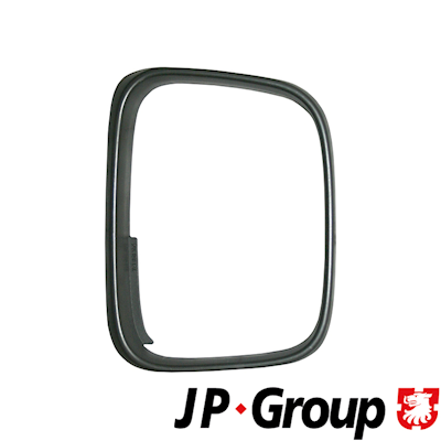 JP GROUP 1189450480 Frame,...