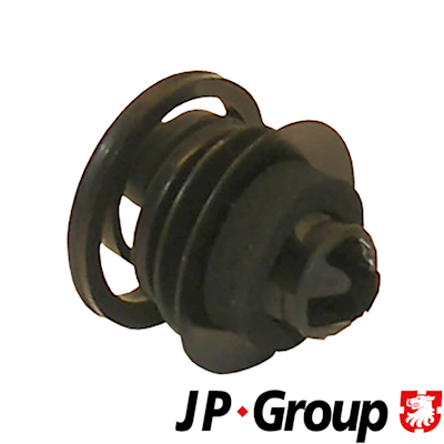 JP GROUP 1189550500 Clip,...