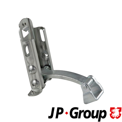 JP GROUP 1189812300 Door Catch