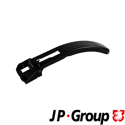 JP GROUP 1189812400 Door Catch